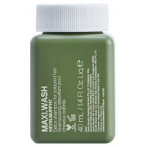 Kevin Murphy Maxi Wash szampon oczyszczajcy do wosw 40ml