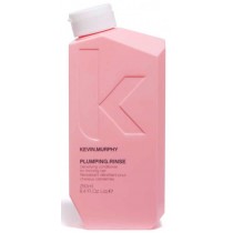 Kevin Murphy Plumping Rinse odywka do wosw cienkich i wypadajcych 250ml
