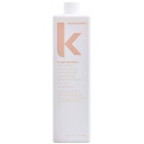 Kevin Murphy Plumping Wash szampon do wosw cienkich i wypadajcych 1000ml