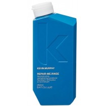 Kevin Murphy Repair Me Rinse Strengthening Conditiner odywka wzmacniajca do wosw 250ml