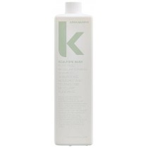 Kevin Murphy Scalp SPA Wash oczyszczajcy szampon do skry gowy i wosw 1000ml