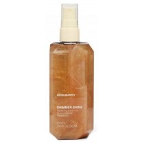 Kevin Murphy Shimmer Shine regeneruj�ca i nab�yszczaj�ca mgie�ka do w�os�w 100ml