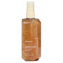 Kevin Murphy Shimmer Shine regenerujca i nabyszczajca mgieka do wosw 100ml