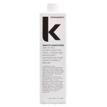 Kevin Murphy Smooth Again Rinse odywka wygadzajca 1000ml