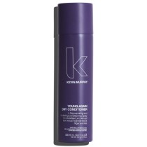 Kevin Murphy Young Again Dry Conditioner nawilajca odywka do wosw w sprayu 250ml