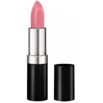 Miss Sporty Colour To Last Satin szminka 100 Tender Pink 4g