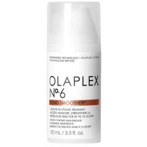 Olaplex No 6 Bond Smoother krem odbudowujcy do wosw 100ml