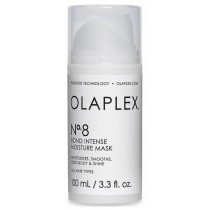 Olaplex No 8 Bond Intense Moisture Mask wygadzajca i regenerujca maska do wosw 100ml