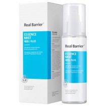 Real Barrier Essence Mist nawilżająca esencja do twarzy w mgiełce 100ml