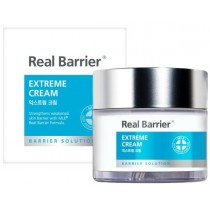 Real Barrier Extreme Cream ochronny krem nawilajcy 50ml