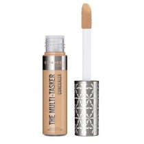 Rimmel The Multi Tasker Concealer korektor w pynie 50 Sand 8g