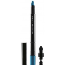 Shiseido Kajal Ink Artist wielofunkcyjny eyeliner 07 Sumi Sky 0,8g