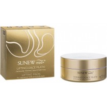 Sunewmed Lifting For Eyes liftingujce patki na bruzdy nosowe i opuchnite oczy 120szt