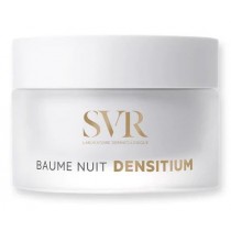 SVR Densitium Baume Nuit przeciwzmarszczkowy krem na noc 50ml