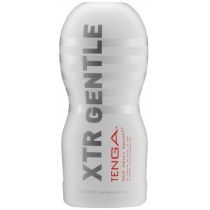 Tenga Original Vacuum Cup jednorazowy ss�cy masturbator Extra Gentle