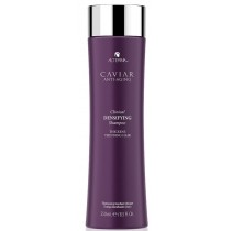 Alterna Caviar Anti-Aging Clinical Densifying Shampoo szampon pogrubiaj�cy w�osy 250ml