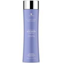 Alterna Caviar Bond Repair Conditioner restrukturyzuj�ca od�ywka naprawiaj�ca wi�zanie w�osa 250ml
