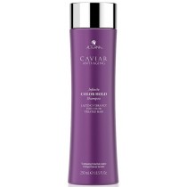 Alterna Caviar Infinite Color Hold Shampoo szampon do wosw farbowanych 250ml