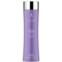 Alterna Caviar Multiplying Volume Shampoo szampon dodajcy objtoci 250ml