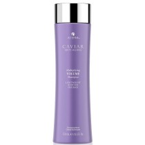 Alterna Caviar Multiplying Volume Shampoo szampon dodający objętości 250ml