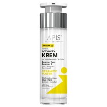 Apis Ceramide Power odywczy krem na dzie 50ml