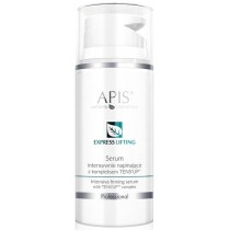 Apis Express Lifting serum intensywnie napinajce z kompleksem TENS`UP 100ml