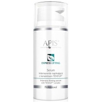 Apis Express Lifting serum intensywnie napinajce z kompleksem TENS`UP 100ml