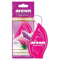 Areon Mon odwieacz do samochodu Lilac
