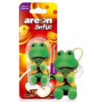Areon Toy odwieacz do samochodu Apple & Cinnamon