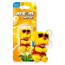 Areon Toy odwieacz do samochodu Vanilla