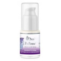 Ava Laboratorium ProRenew Probiotyczna Stymulacja M�odo�ci krem pod oczy 15ml