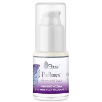 Ava Laboratorium ProRenew Probiotyczna Stymulacja M�odo�ci serum naprawcze 15ml