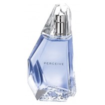 Avon Perceive Woman Woda perfumowana 100ml spray