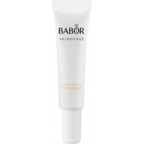 Babor Skinovage Vitalizing Eye Cream witalizujcy krem pod oczy 15ml