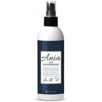 Barwa Ania płyn antyelektrostatyczny w sprayu 220ml