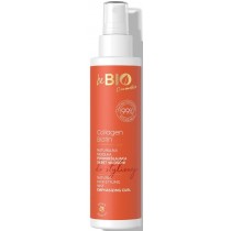 Be Bio Ewa Chodakowska naturalna mgieka podkrelajca skrt wosw 150ml