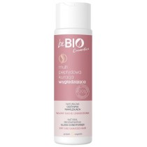 Be Bio Ewa Chodakowska naturalna odywka do wosw suchych i zniszczonych 200ml