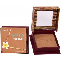 Benefit Hoola Matte Bronzer matowy puder brzujcy Caramel 8g