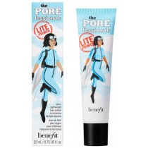 Benefit The POREfessional Lite Primer baza pod makija 22ml