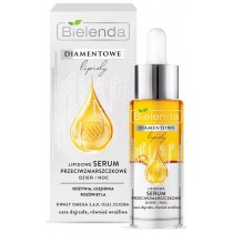 Bielenda Diamentowe Lipidy lipidowe serum przeciwzmarszczkowe 30ml