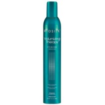 Biosilk Volumizing Therapy Styling Foam pianka do układania włosów zwiększająca objętość MEDIUM HOLD 360g