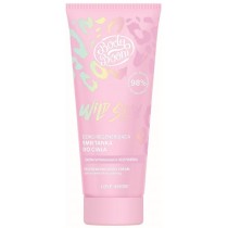 Body Boom Wild Skin dziko regenerujca mietanka do ciaa 200ml