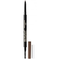 Bourjois Brow Reveal automatyczna kredka do brwi 02 Soft Brown 0,35g