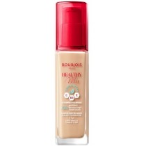 Bourjois Healthy Mix Clean&Vegan podkad do twarzy 51 Light Vanilla 30ml