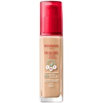 Bourjois Healthy Mix Clean&Vegan podkad do twarzy 52 Vanilla 30ml