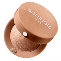 Bourjois Little Round Pot Eye Shadow Cie do powiek 10 Dore Ole 1,2g