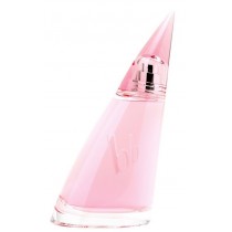 Bruno Banani Woman Woda toaletowa 100ml spray