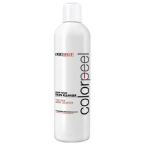 Chantal Prosalon Colorpeel zmywacz farby ze skry 200g