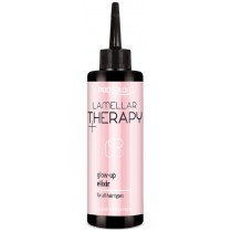 Chantal Prosalon Lamellar Therapy Glow-Up Elixir rozwietlajca woda lameralna do wosw 200ml