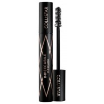 Collistar Impeccabile Mascara tusz do rzęs Black 14ml